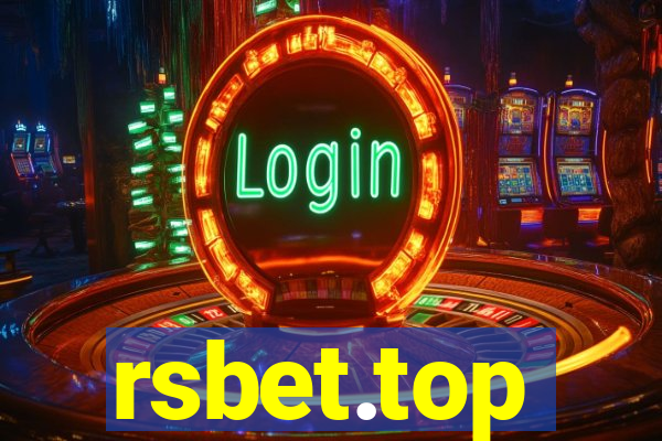 rsbet.top