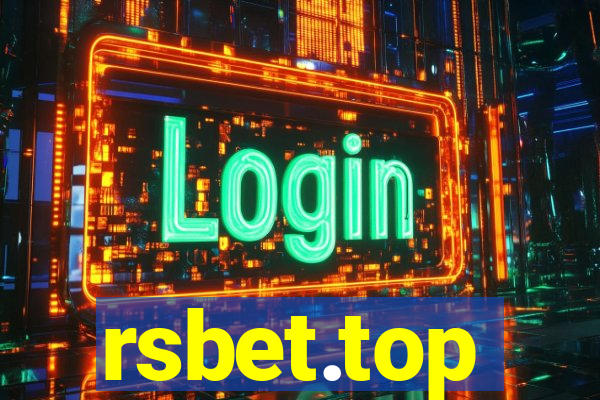 rsbet.top