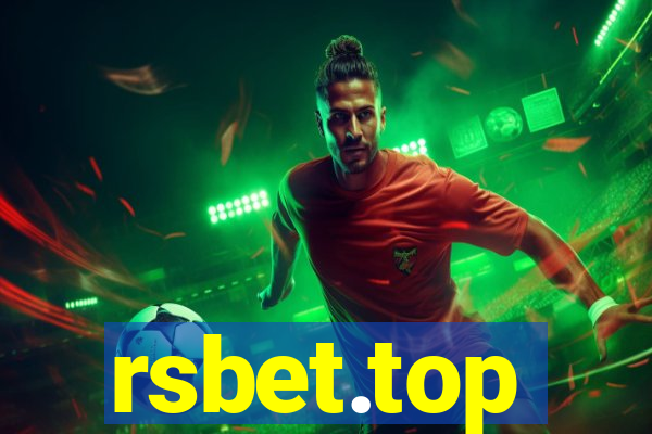 rsbet.top