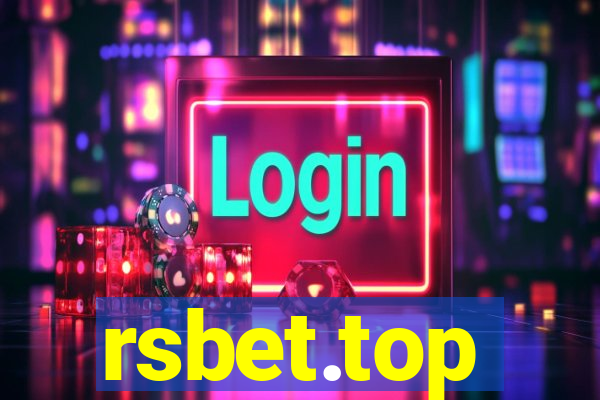 rsbet.top