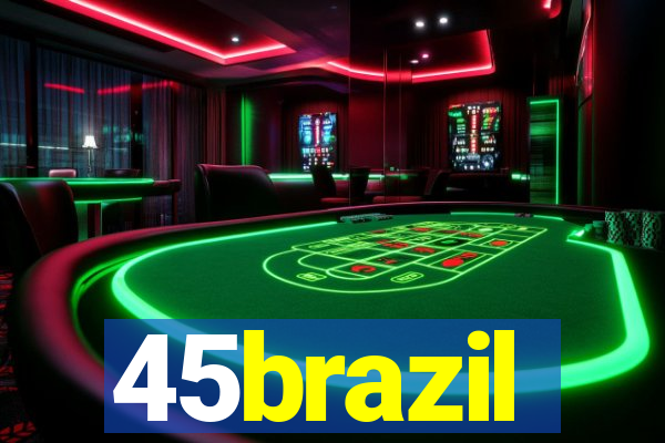 45brazil