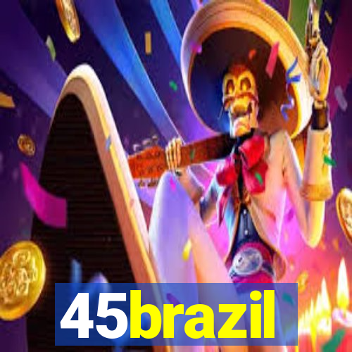 45brazil