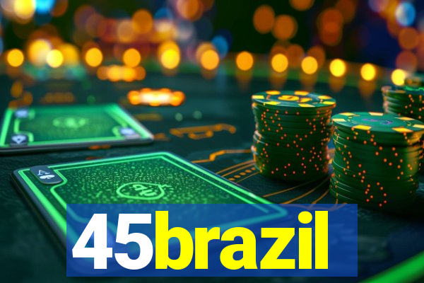 45brazil