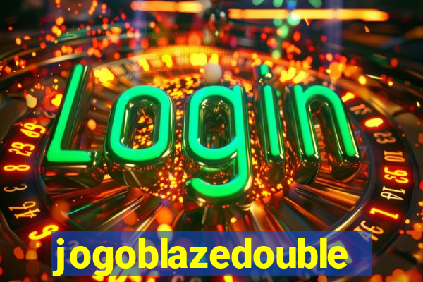 jogoblazedouble