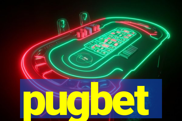 pugbet