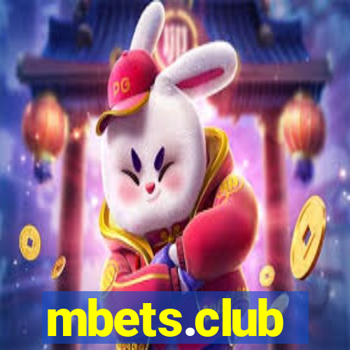 mbets.club