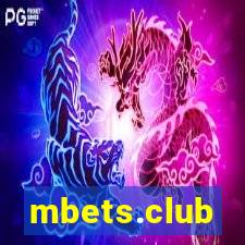 mbets.club