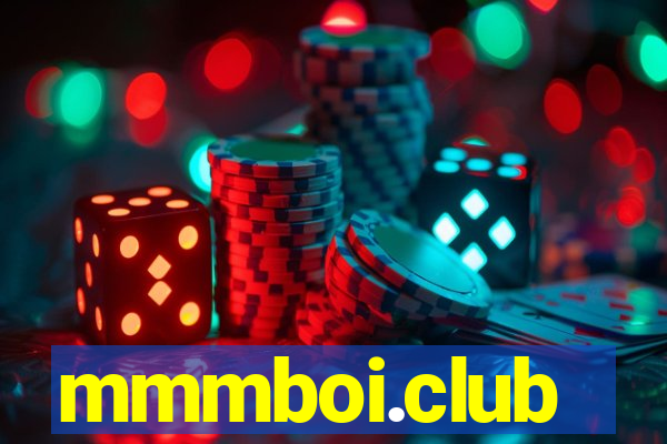 mmmboi.club