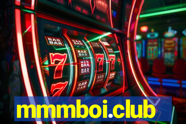 mmmboi.club