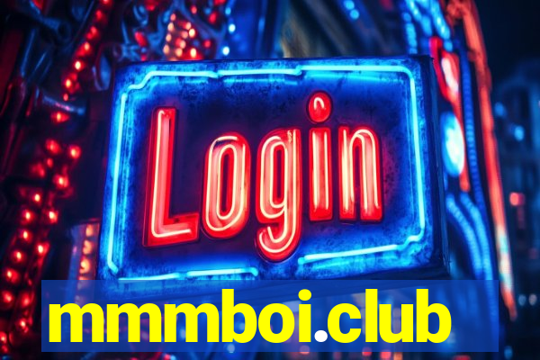 mmmboi.club