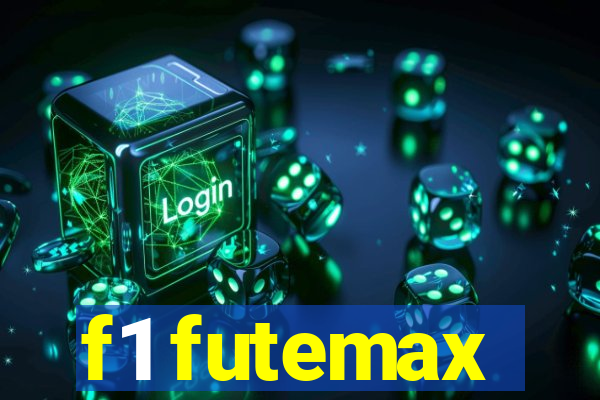 f1 futemax