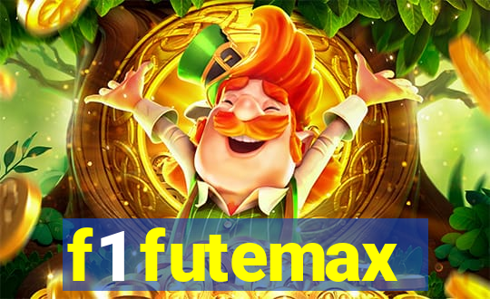 f1 futemax