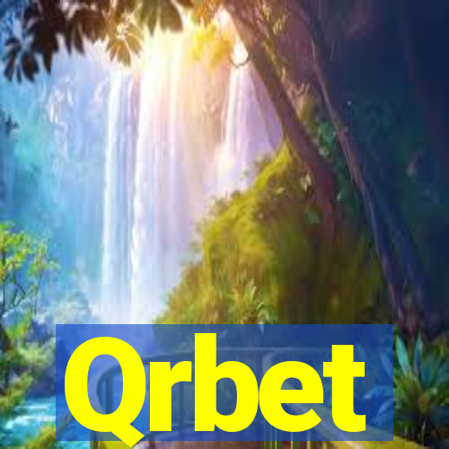 Qrbet