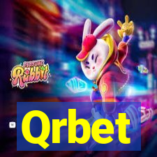 Qrbet