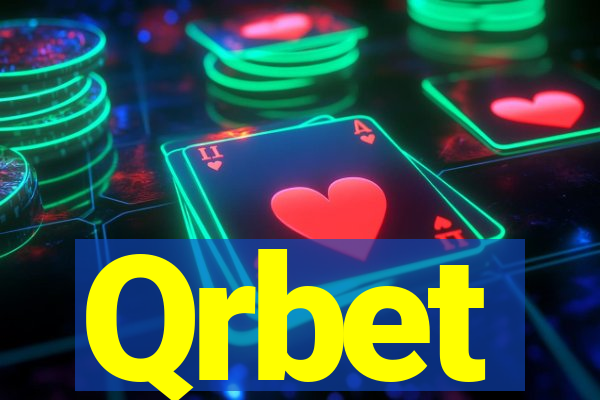 Qrbet