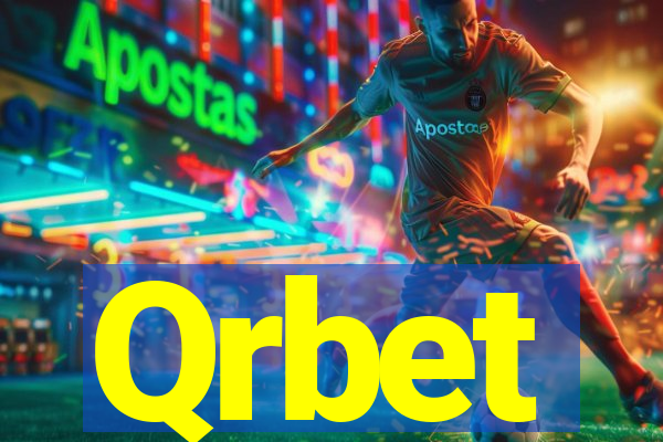 Qrbet