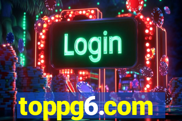 toppg6.com