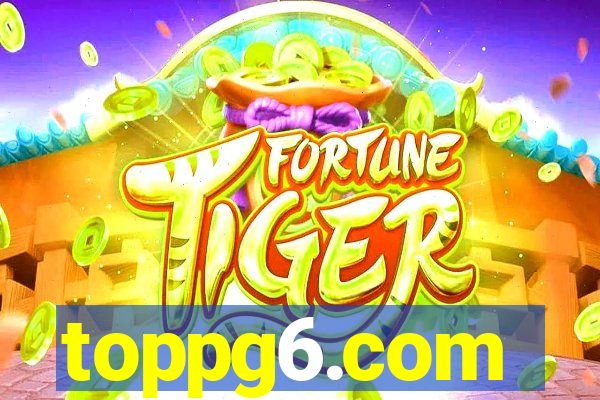 toppg6.com