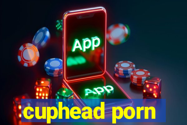 cuphead porn