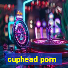 cuphead porn