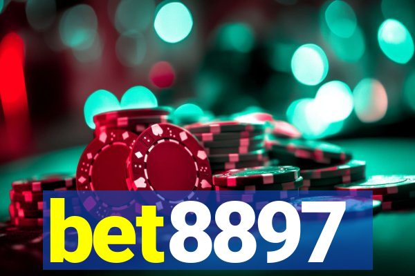 bet8897