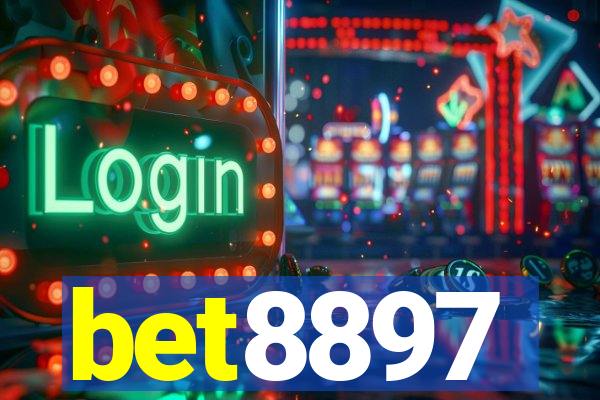 bet8897