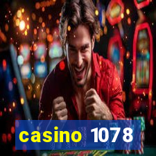 casino 1078