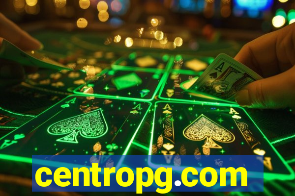 centropg.com