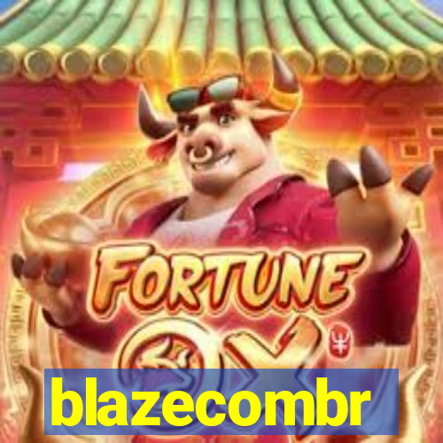 blazecombr