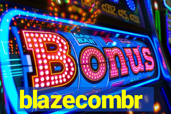 blazecombr