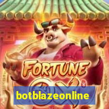 botblazeonline