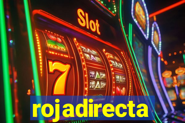 rojadirecta