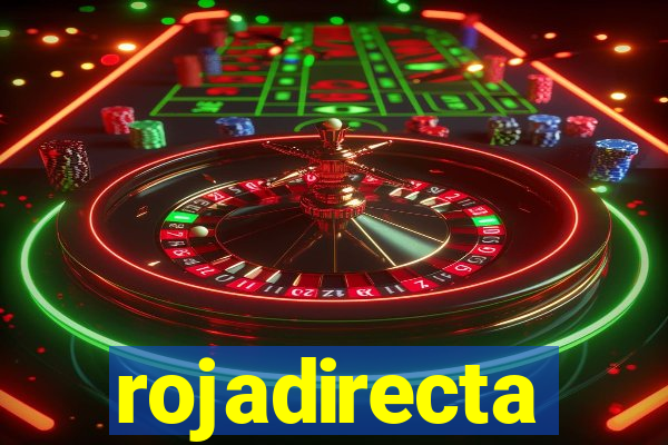 rojadirecta