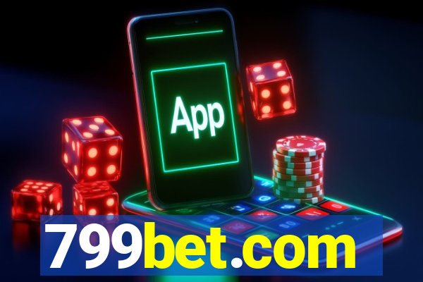 799bet.com