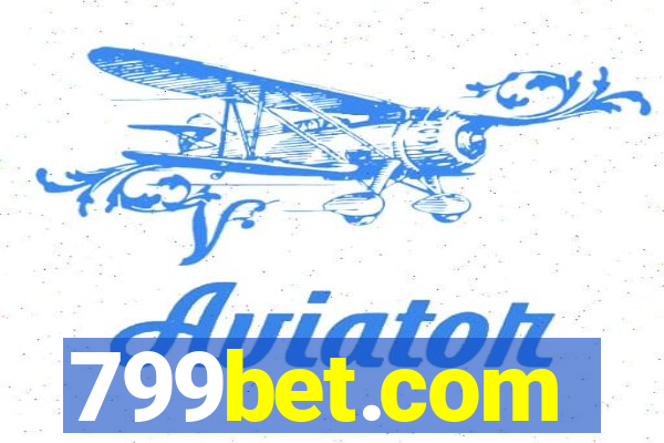 799bet.com