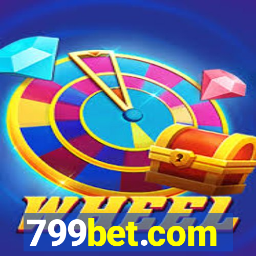 799bet.com