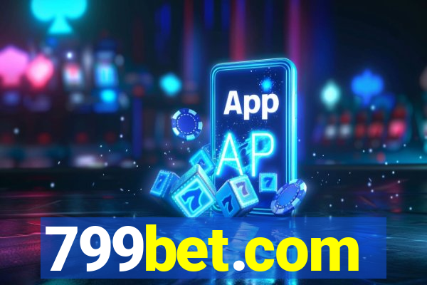 799bet.com