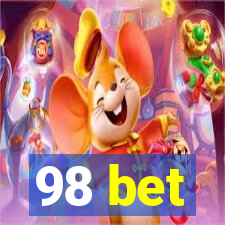 98 bet