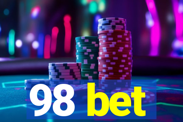 98 bet