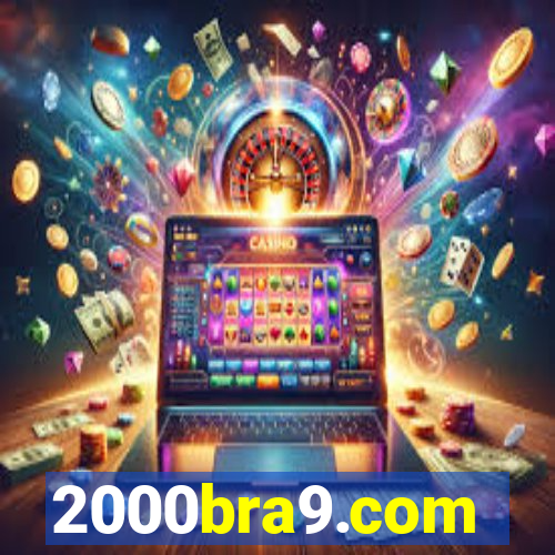 2000bra9.com