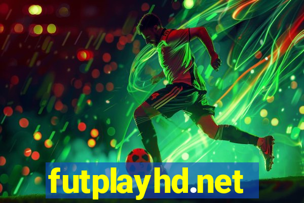 futplayhd.net