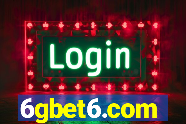 6gbet6.com