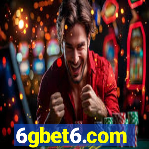 6gbet6.com