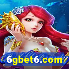 6gbet6.com