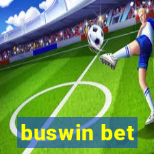 buswin bet