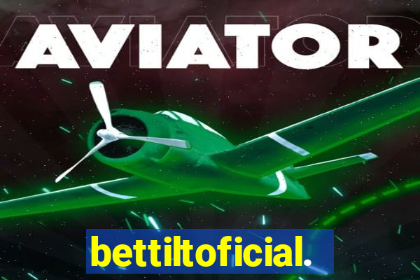 bettiltoficial.com