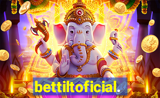 bettiltoficial.com