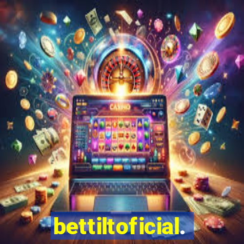 bettiltoficial.com