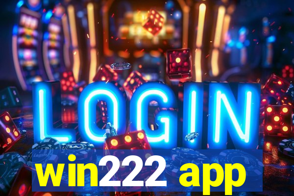 win222 app