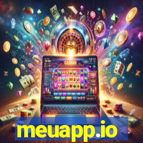 meuapp.io